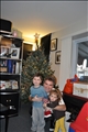 2009-12-06 17-15-55_0068